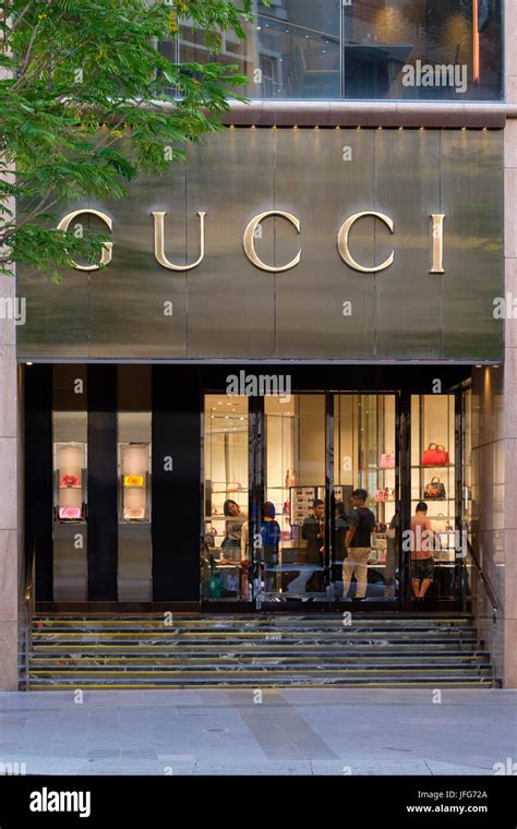 vietnam gucci|gucci paris online.